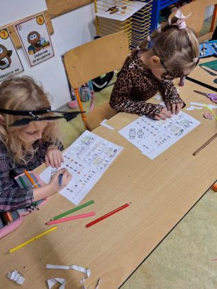 Fotografie img-20241101-wa0038_original.jpg