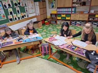 Fotografie img-20241101-wa0040_original.jpg