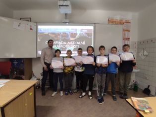 Fotografie img_20241108_095608_original.jpg