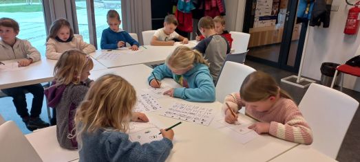 Fotografie img-20241112-wa0001_original.jpg