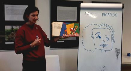 Fotografie img-20241112-wa0004_original.jpg