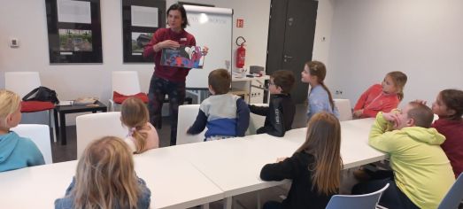 Fotografie img-20241112-wa0005_original.jpg