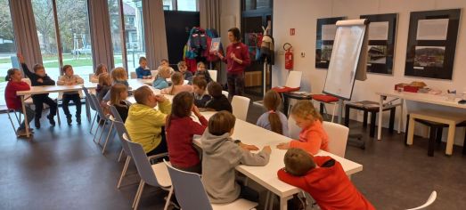 Fotografie img-20241112-wa0007_original.jpg