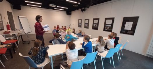 Fotografie img-20241112-wa0008_original.jpg