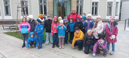 Fotografie img-20241112-wa0009_original.jpg