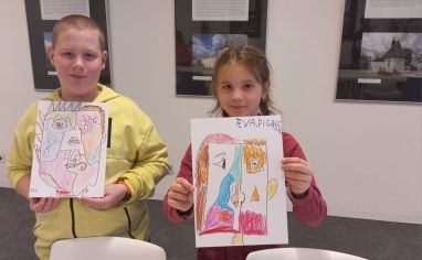 Fotografie img-20241112-wa0010_original.jpg