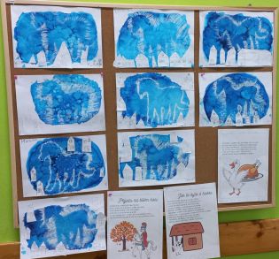 Fotografie img-20241113-wa0000_original.jpg