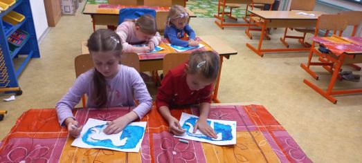 Fotografie img-20241113-wa0001_original.jpg