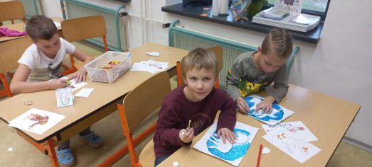 Fotografie img-20241113-wa0002_original.jpg