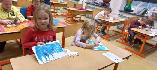 Fotografie img-20241113-wa0003_original.jpg