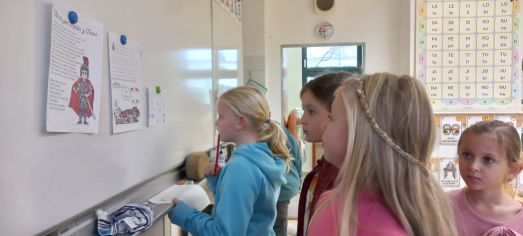 Fotografie img-20241113-wa0004_original.jpg