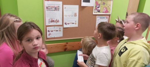 Fotografie img-20241113-wa0005_original.jpg