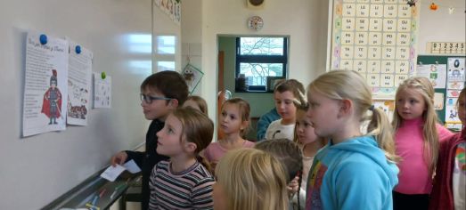 Fotografie img-20241113-wa0006_1_original.jpg