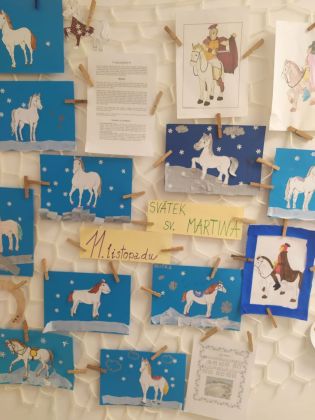 Fotografie img-20241114-wa0000_original.jpg