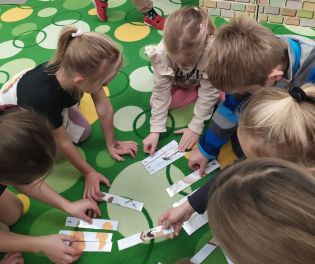 Fotografie img-20241114-wa0001_original.jpg