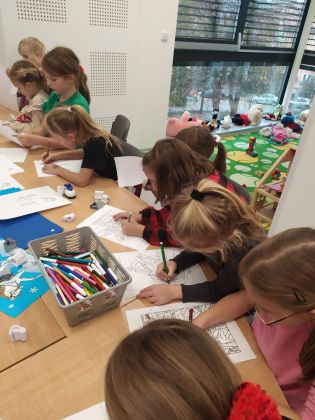 Fotografie img-20241114-wa0003_original.jpg