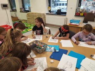 Fotografie img-20241114-wa0004_original.jpg