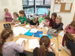 Fotografie img-20241114-wa0005_original.jpg