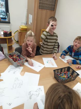 Fotografie img-20241114-wa0006_original.jpg