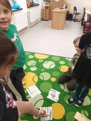 Fotografie img-20241114-wa0007_original.jpg