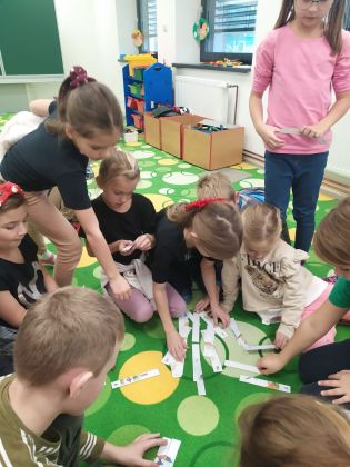 Fotografie img-20241114-wa0008_original.jpg