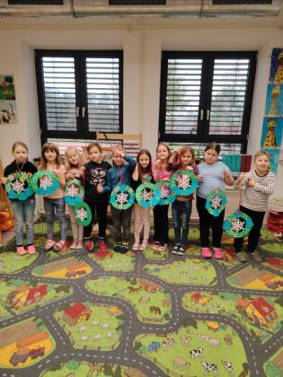 Fotografie img-20241115-wa0000_1_original.jpg