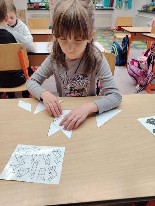 Fotografie img-20241115-wa0001_1_original.jpg