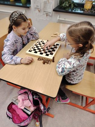 Fotografie img-20241115-wa0002_original.jpg