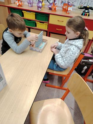 Fotografie img-20241115-wa0003_original.jpg