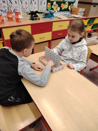 Fotografie img-20241115-wa0006_original.jpg