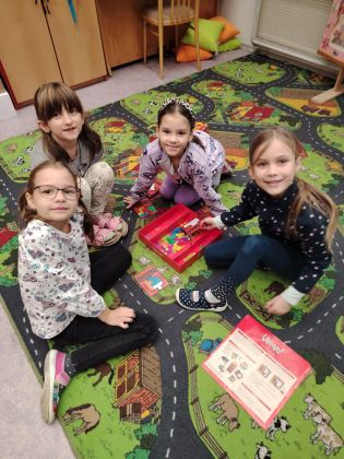 Fotografie img-20241115-wa0007_original.jpg