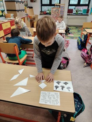 Fotografie img-20241115-wa0010_original.jpg