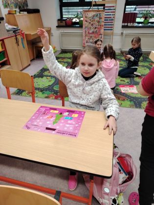 Fotografie img-20241115-wa0012_original.jpg