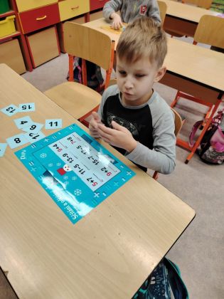 Fotografie img-20241115-wa0013_original.jpg