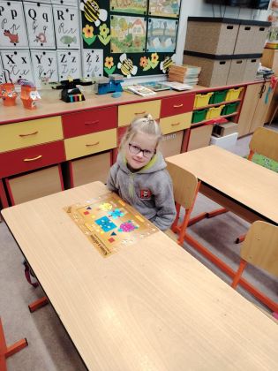 Fotografie img-20241115-wa0014_original.jpg