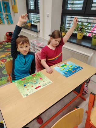 Fotografie img-20241115-wa0015_original.jpg