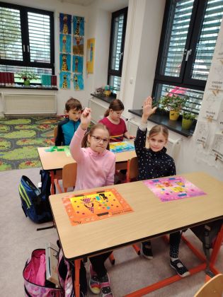 Fotografie img-20241115-wa0016_original.jpg