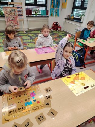 Fotografie img-20241115-wa0017_original.jpg