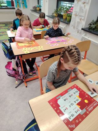 Fotografie img-20241115-wa0018_original.jpg