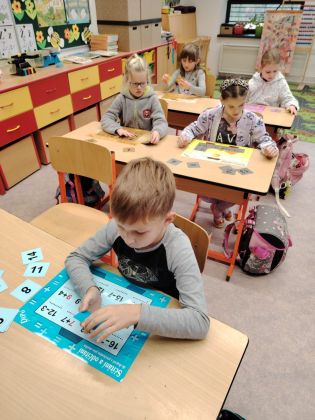 Fotografie img-20241115-wa0019_original.jpg