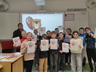 Fotografie img_20241118_085324_1_original.jpg