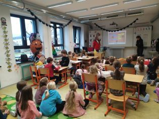 Fotografie img-20241121-wa0000_original.jpg