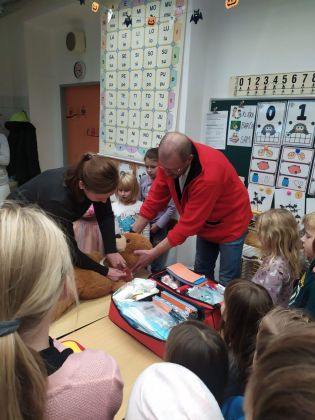 Fotografie img-20241121-wa0001_original.jpg