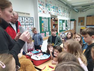 Fotografie img-20241121-wa0002_original.jpg