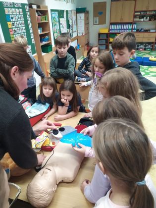 Fotografie img-20241121-wa0005_original.jpg