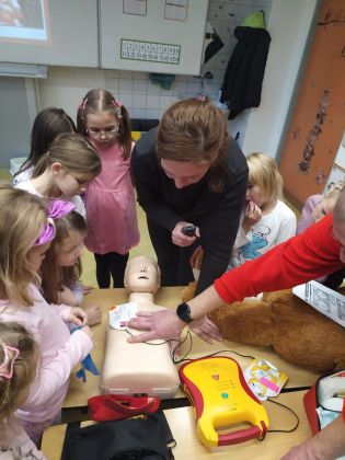 Fotografie img-20241121-wa0006_original.jpg