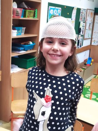 Fotografie img-20241121-wa0007_original.jpg