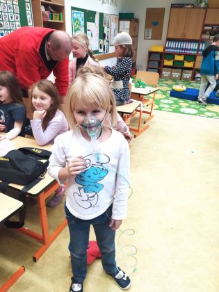 Fotografie img-20241121-wa0008_original.jpg