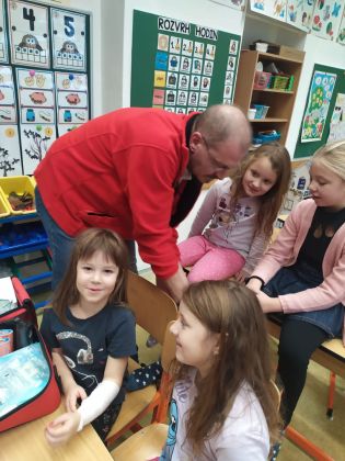 Fotografie img-20241121-wa0009_original.jpg