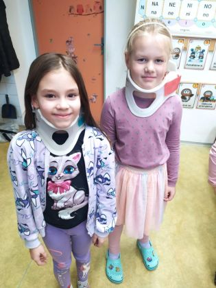 Fotografie img-20241121-wa0010_original.jpg